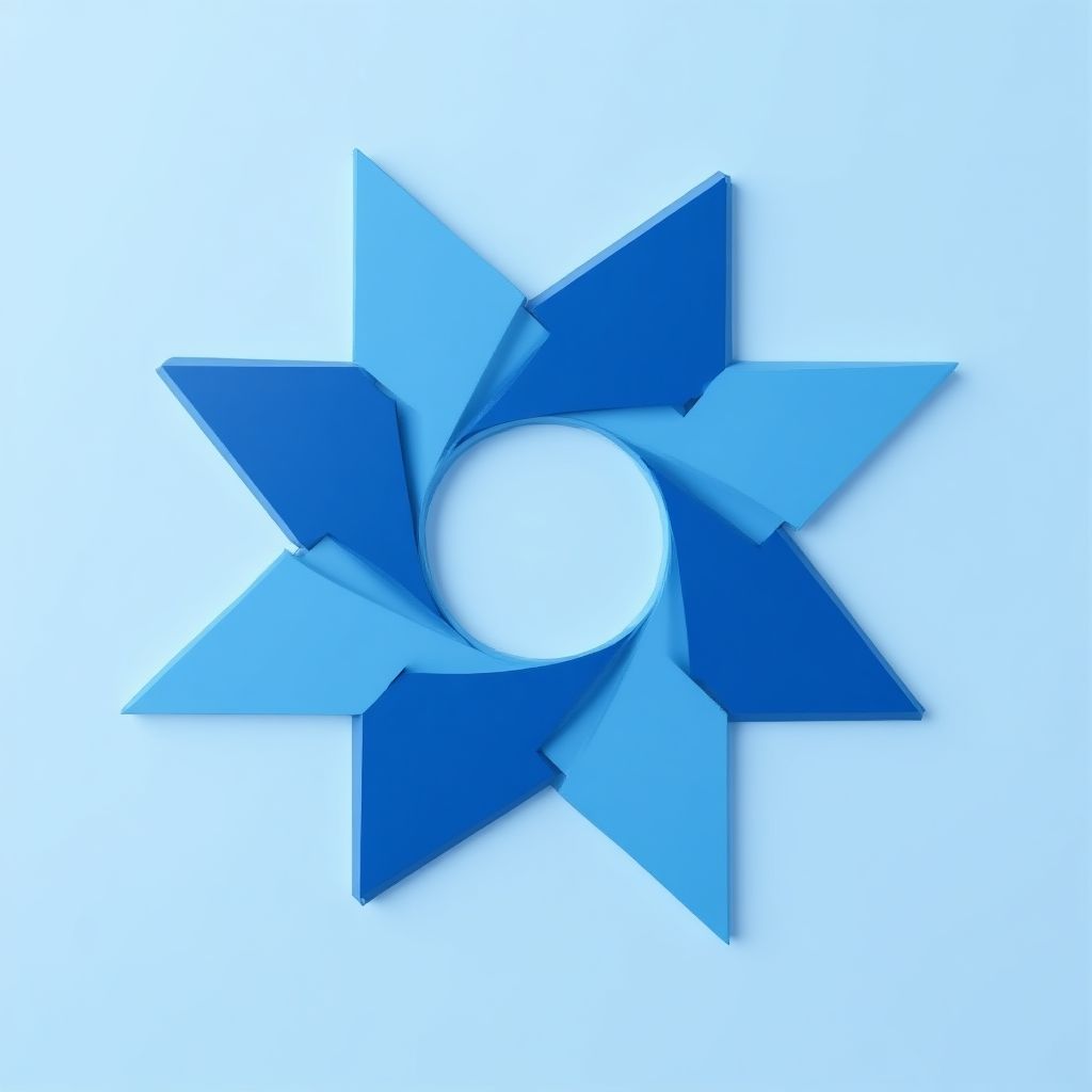 Logo de empresa cliente