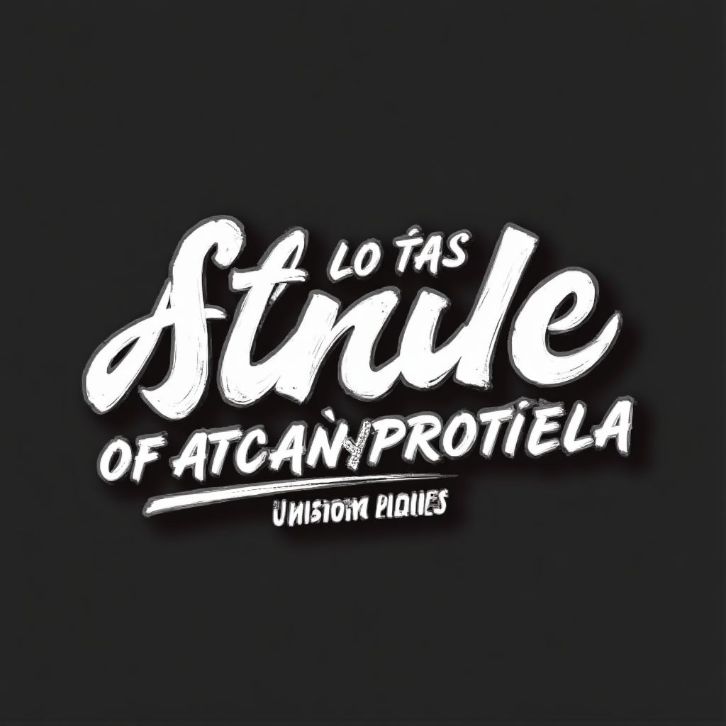 Logo de empresa cliente