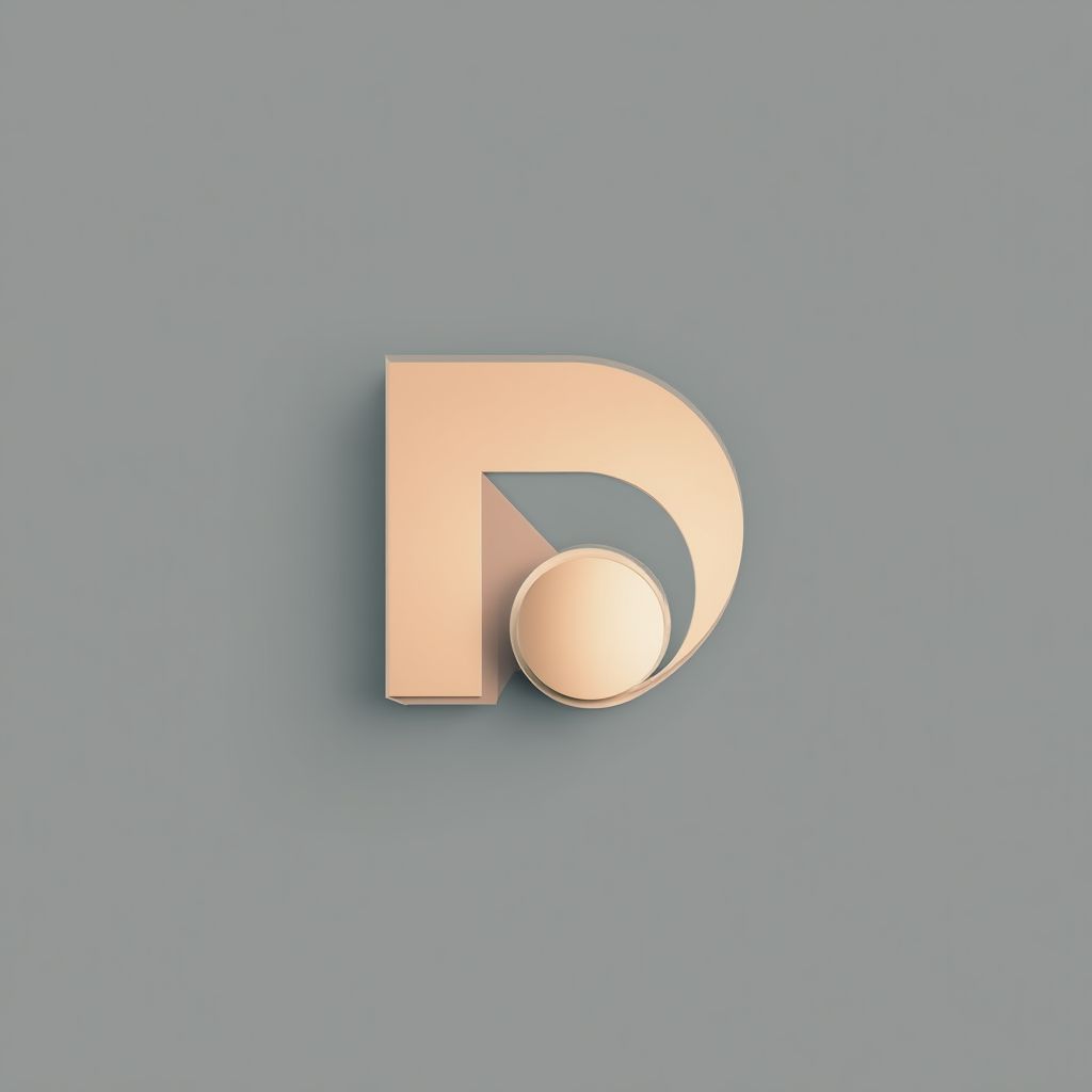 Logo de empresa cliente