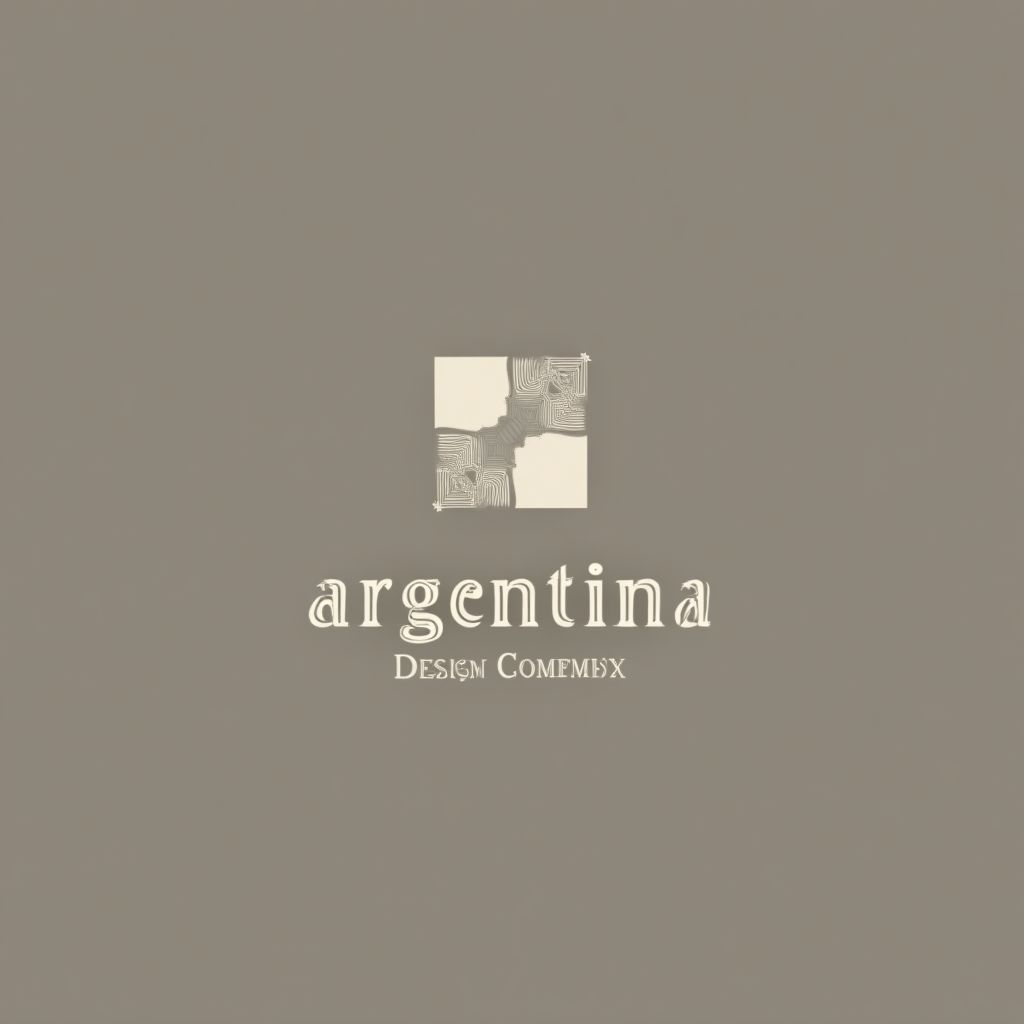 Logo de empresa cliente