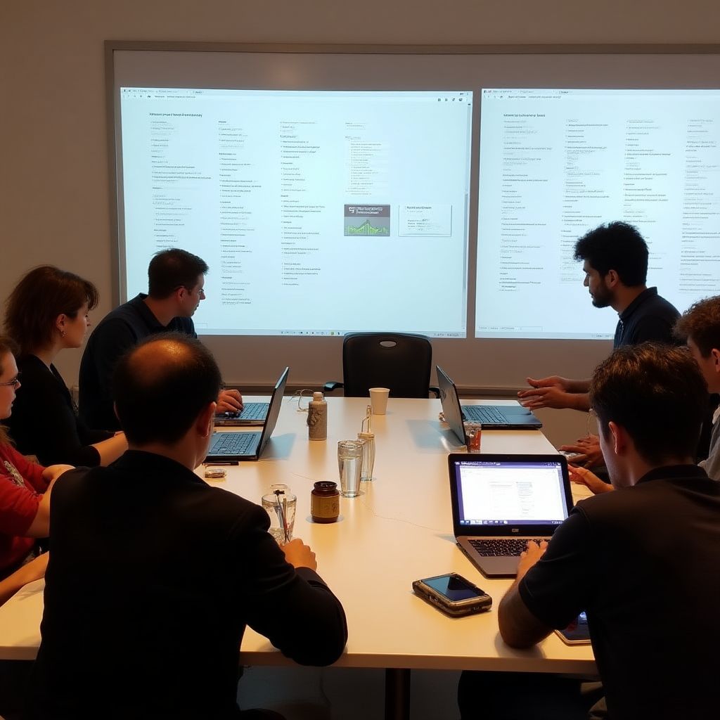 Curso de Diseño UX/UI